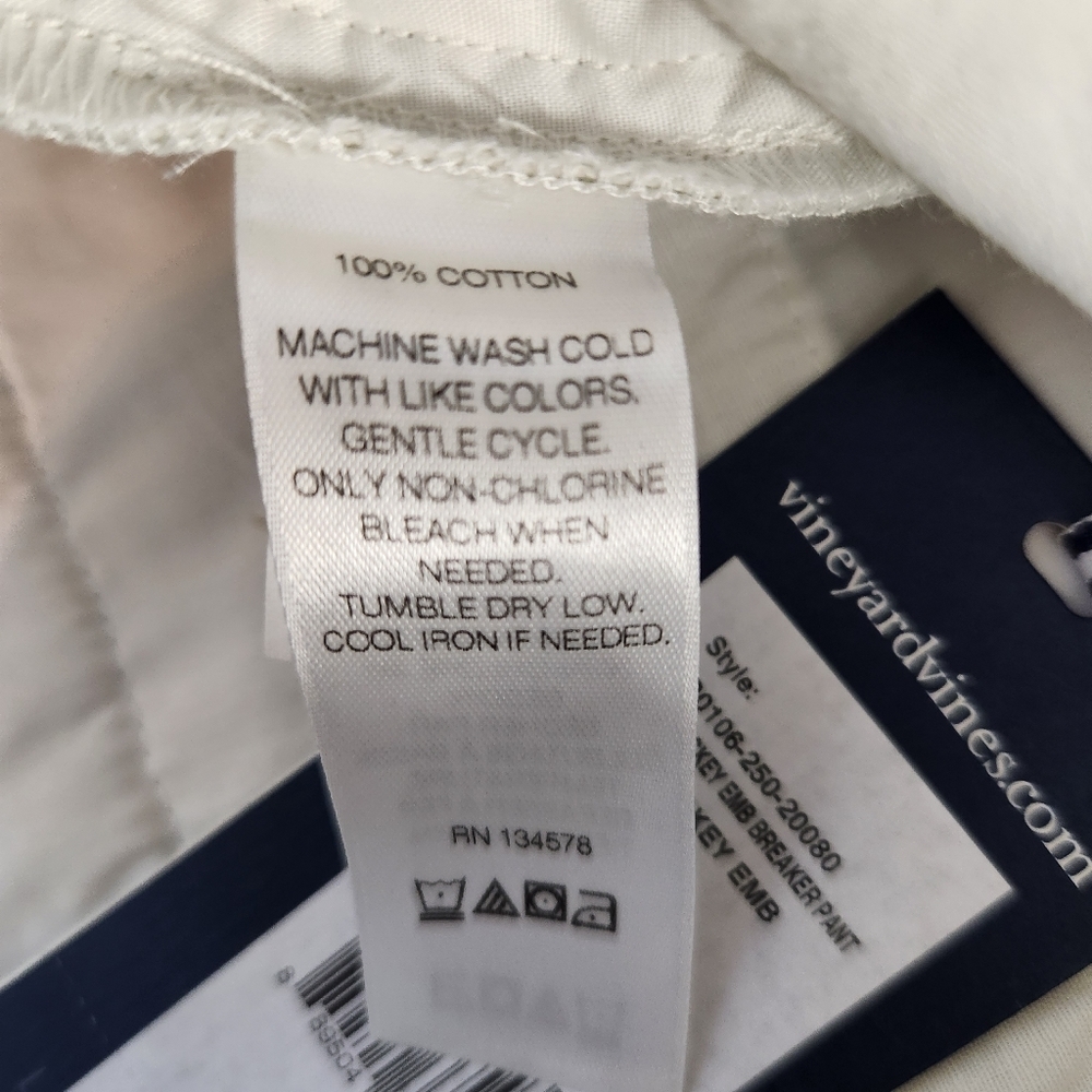 Vineyard vines by shep&ian - Picture 13 of 13